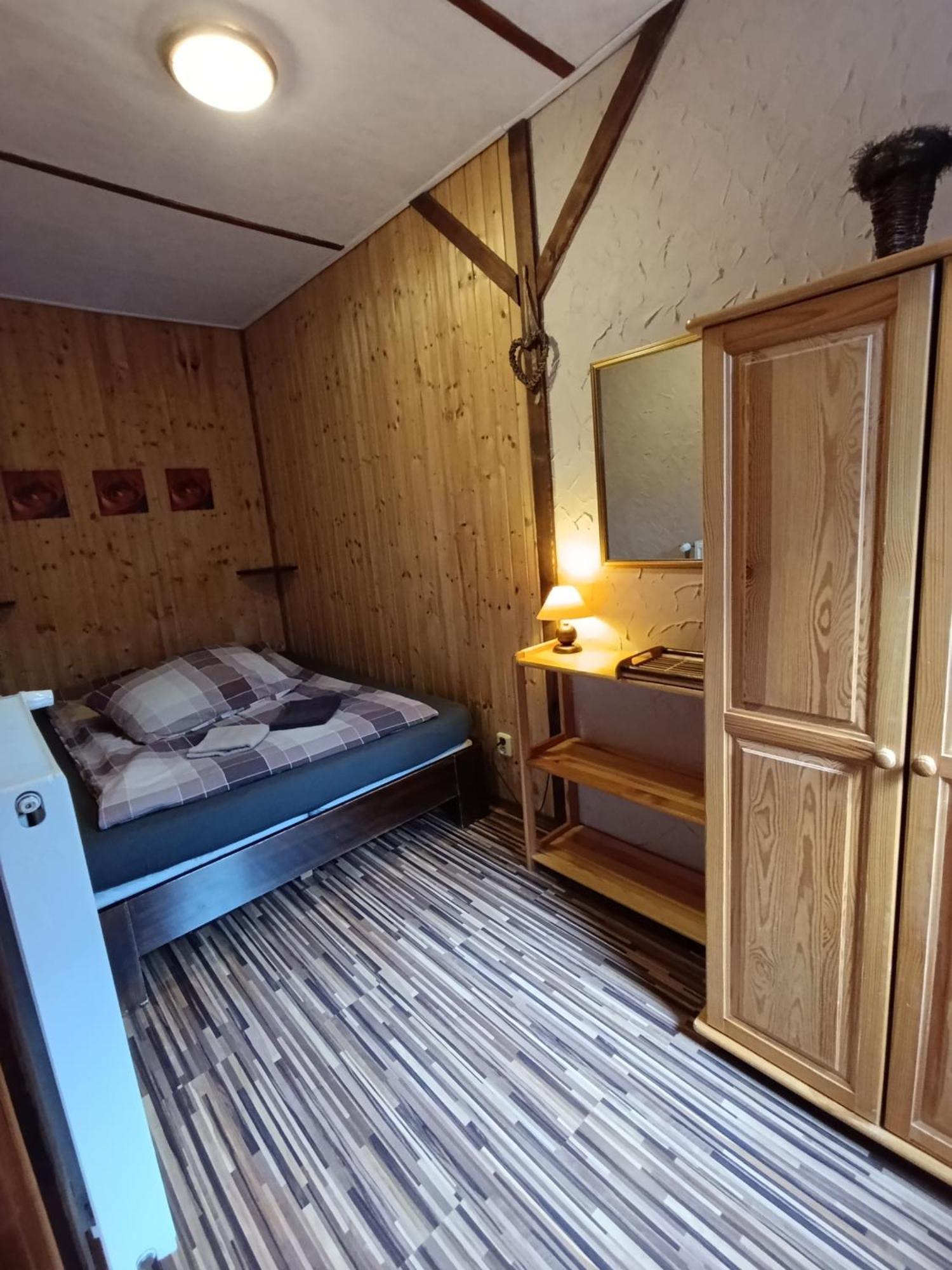 Guesthouse Eden Liptovsky Mikulas Room photo